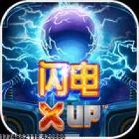 游戏数据分析报告