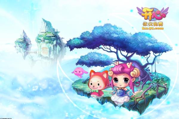 CF红点准星快捷键快速设置方法