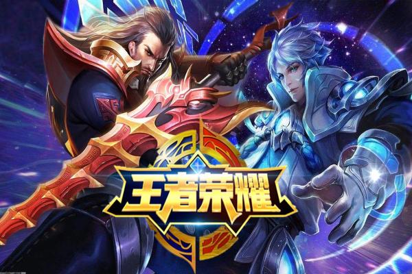 刺客信条起源主线任务的详细解析与攻略