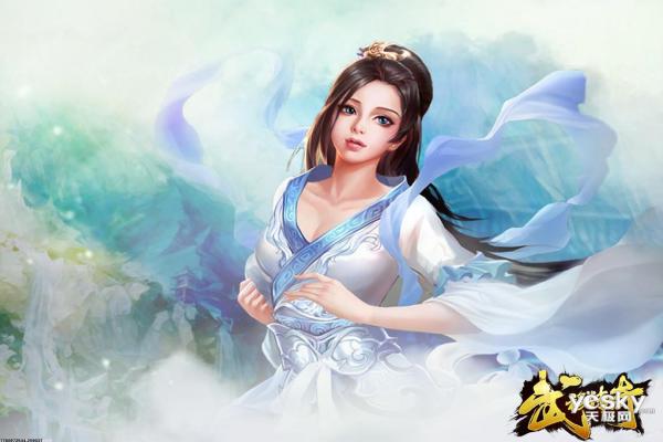原神蒙德地灵龛分布图详细解析 原神蒙德地灵龛分布图详细解析