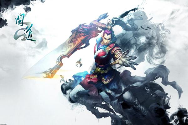 赛博朋克2077灵魂杀手技能与玩法介绍 赛博朋克2077灵魂杀手技能与玩法介绍