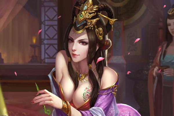 云顶之弈狂暴模式详解:如何在新模式中获得胜利 云顶之弈狂暴模式详解:如何在新模式中获得胜利